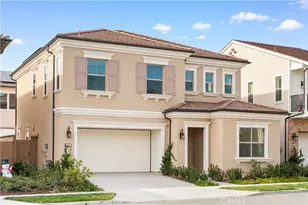 311 Brimwood, Irvine, CA 92618 - Photo 37