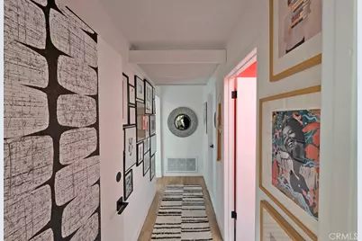 13691 Red Hill Avenue, Tustin, CA 92780 - Photo 27