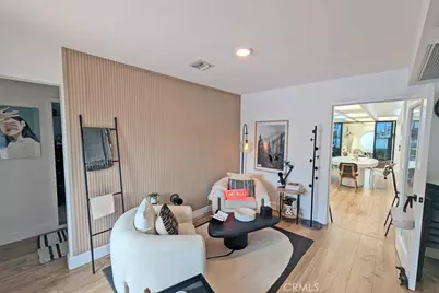 13691 Red Hill Avenue, Tustin, CA 92780 - Photo 23