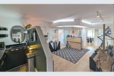 13691 Red Hill Avenue, Tustin, CA 92780 - Photo 17