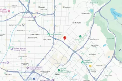 13691 Red Hill Avenue, Tustin, CA 92780 - Photo 39