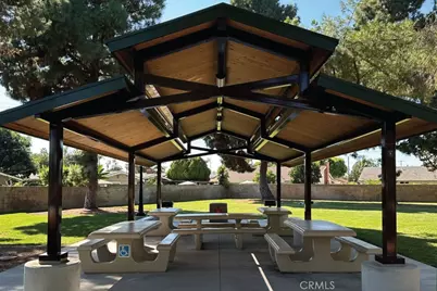 13691 Red Hill Avenue, Tustin, CA 92780 - Photo 35