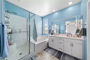27448 Clarise Ln, Murrieta, CA 92562 - Photo 19