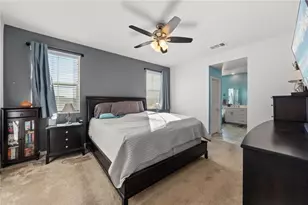 27448 Clarise Ln, Murrieta, CA 92562 - Photo 17