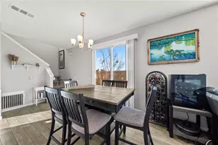 27448 Clarise Ln, Murrieta, CA 92562 - Photo 7