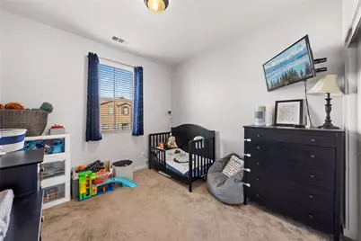 27448 Clarise Ln, Murrieta, CA 92562 - Photo 13