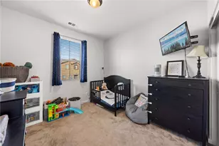 27448 Clarise Ln, Murrieta, CA 92562 - Photo 13