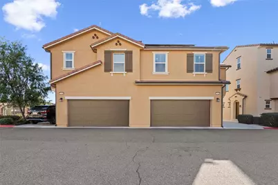 27448 Clarise Ln, Murrieta, CA 92562 - Photo 23