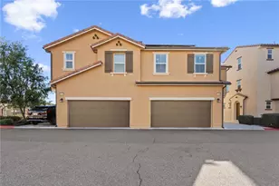 27448 Clarise Ln, Murrieta, CA 92562 - Photo 23