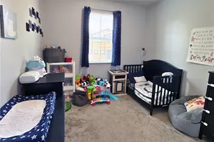 27448 Clarise Ln, Murrieta, CA 92562 - Photo 7