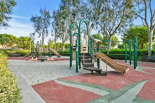 149 Lockford, Irvine, CA 92602 - Photo 17