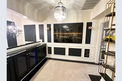 149 Lockford, Irvine, CA 92602 - Photo 7