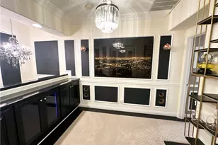 149 Lockford, Irvine, CA 92602 - Photo 7