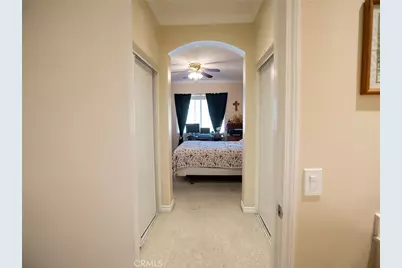 28496 Lucca Court, Lake Forest, CA 92679 - Photo 9