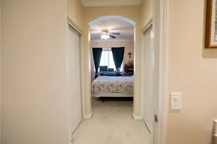 28496 Lucca Ct, Lake Forest, CA 92679 - Photo 9