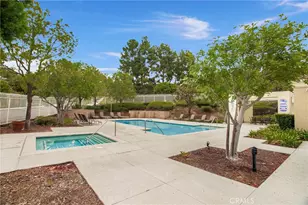 28496 Lucca Ct, Lake Forest, CA 92679 - Photo 15