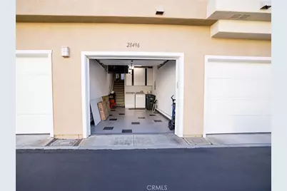 28496 Lucca Court, Lake Forest, CA 92679 - Photo 13