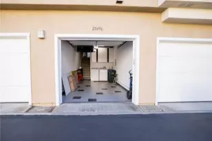 28496 Lucca Ct, Lake Forest, CA 92679 - Photo 13