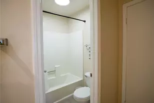 28496 Lucca Ct, Lake Forest, CA 92679 - Photo 11