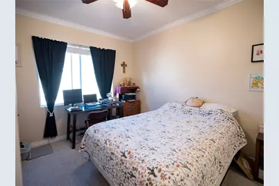 28496 Lucca Court, Lake Forest, CA 92679 - Photo 7