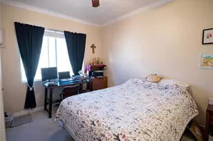 28496 Lucca Ct, Lake Forest, CA 92679 - Photo 7