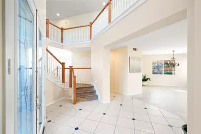 45339 Tiburcio, Temecula, CA 92592 - Photo 5