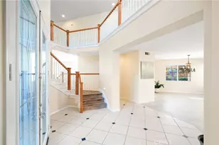 45339 Tiburcio, Temecula, CA 92592 - Photo 5