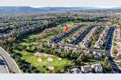 45339 Tiburcio, Temecula, CA 92592 - Photo 35