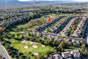 45339 Tiburcio, Temecula, CA 92592 - Photo 35