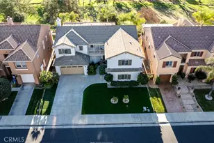 45339 Tiburcio, Temecula, CA 92592 - Photo 31