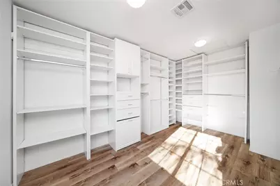 45339 Tiburcio, Temecula, CA 92592 - Photo 23