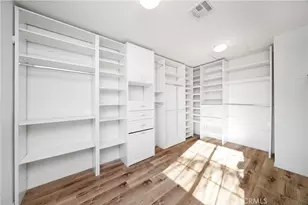 45339 Tiburcio, Temecula, CA 92592 - Photo 23