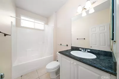 45339 Tiburcio, Temecula, CA 92592 - Photo 15