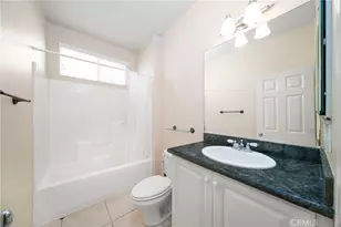 45339 Tiburcio, Temecula, CA 92592 - Photo 15