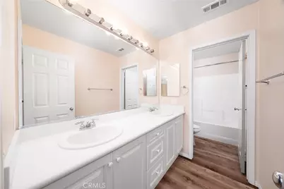 45339 Tiburcio, Temecula, CA 92592 - Photo 27