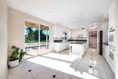 45339 Tiburcio, Temecula, CA 92592 - Photo 9