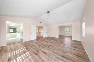 45339 Tiburcio, Temecula, CA 92592 - Photo 21