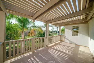 45339 Tiburcio, Temecula, CA 92592 - Photo 29