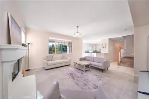 45339 Tiburcio, Temecula, CA 92592 - Photo 13