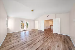 45339 Tiburcio, Temecula, CA 92592 - Photo 19