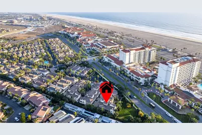 21245 Alanis, Huntington Beach, CA 92648 - Photo 49