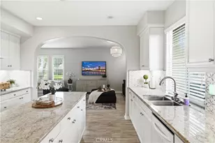 21245 Alanis, Huntington Beach, CA 92648 - Photo 17