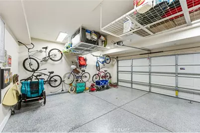 21245 Alanis, Huntington Beach, CA 92648 - Photo 35