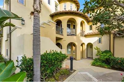 21245 Alanis, Huntington Beach, CA 92648 - Photo 3