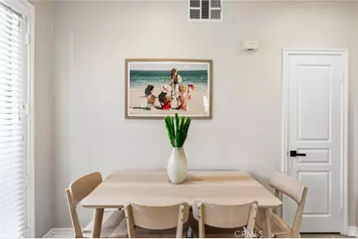 21245 Alanis, Huntington Beach, CA 92648 - Photo 19