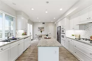 21245 Alanis, Huntington Beach, CA 92648 - Photo 15