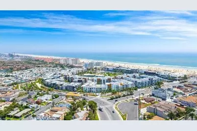 21245 Alanis, Huntington Beach, CA 92648 - Photo 45