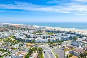 21245 Alanis, Huntington Beach, CA 92648 - Photo 45