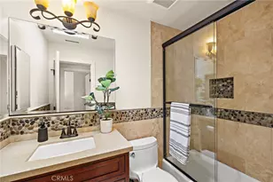 33152 Desoto, Dana Point, CA 92629 - Photo 39