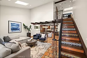 33152 Desoto, Dana Point, CA 92629 - Photo 7